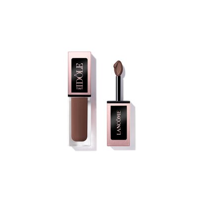 IDÔLE TINT (SOMBRA DE OJOS LÍQUIDA)